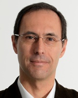José Fernando Oliveira